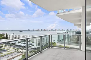 220 Lake Shore Dr, Lake Park, FL 33403 - Photo 12