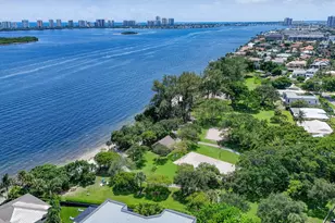 119 Cruiser Rd S, North Palm Beach, FL 33408 - Photo 48