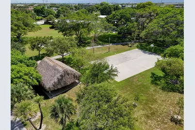 119 Cruiser Road S, North Palm Beach, FL 33408 - Photo 52