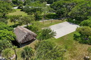 119 Cruiser Rd S, North Palm Beach, FL 33408 - Photo 52