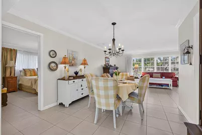 119 Cruiser Road S, North Palm Beach, FL 33408 - Photo 12