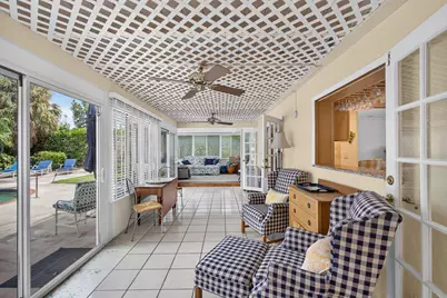 119 Cruiser Road S, North Palm Beach, FL 33408 - Photo 20