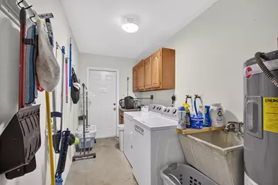 119 Cruiser Road S, North Palm Beach, FL 33408 - Photo 38