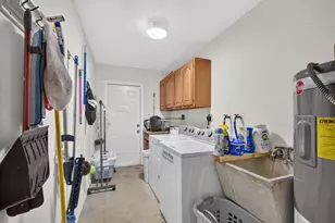 119 Cruiser Rd S, North Palm Beach, FL 33408 - Photo 38
