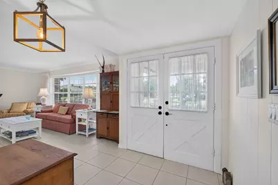 119 Cruiser Road S, North Palm Beach, FL 33408 - Photo 8