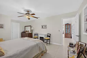 119 Cruiser Rd S, North Palm Beach, FL 33408 - Photo 28