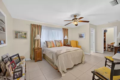 119 Cruiser Road S, North Palm Beach, FL 33408 - Photo 26