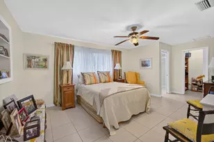119 Cruiser Rd S, North Palm Beach, FL 33408 - Photo 26
