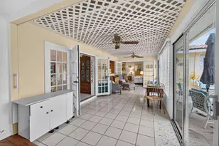 119 Cruiser Rd S, North Palm Beach, FL 33408 - Photo 24