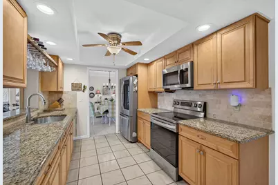 119 Cruiser Road S, North Palm Beach, FL 33408 - Photo 16