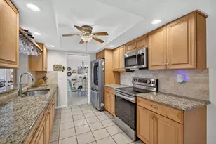 119 Cruiser Rd S, North Palm Beach, FL 33408 - Photo 16