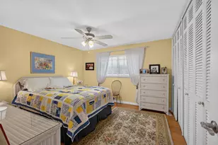 119 Cruiser Rd S, North Palm Beach, FL 33408 - Photo 32