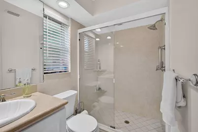 119 Cruiser Road S, North Palm Beach, FL 33408 - Photo 30