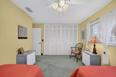 119 Cruiser Road S, North Palm Beach, FL 33408 - Photo 34