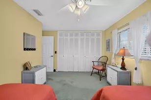 119 Cruiser Rd S, North Palm Beach, FL 33408 - Photo 34