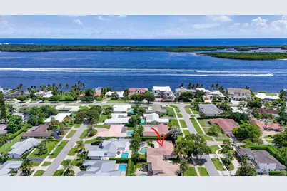 119 Cruiser Road S, North Palm Beach, FL 33408 - Photo 42