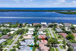 119 Cruiser Rd S, North Palm Beach, FL 33408 - Photo 42