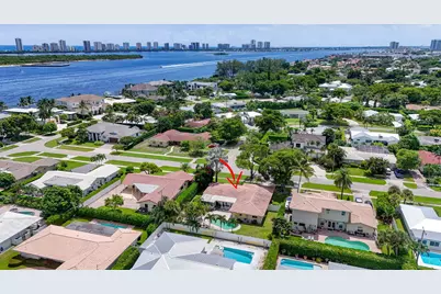 119 Cruiser Road S, North Palm Beach, FL 33408 - Photo 2