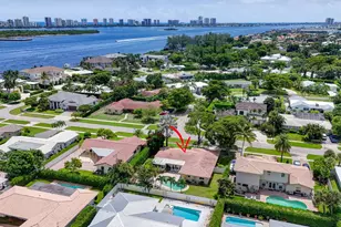 119 Cruiser Rd S, North Palm Beach, FL 33408 - Photo 2