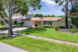 119 Cruiser Rd S, North Palm Beach, FL 33408 - Photo 1