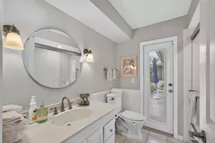 119 Cruiser Rd S, North Palm Beach, FL 33408 - Photo 36