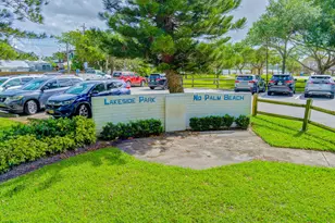 119 Cruiser Rd S, North Palm Beach, FL 33408 - Photo 46