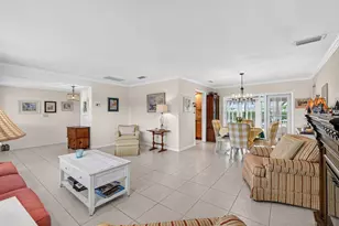 119 Cruiser Rd S, North Palm Beach, FL 33408 - Photo 10