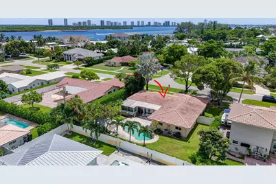 119 Cruiser Road S, North Palm Beach, FL 33408 - Photo 44