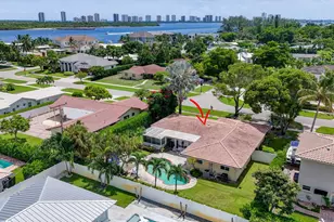 119 Cruiser Rd S, North Palm Beach, FL 33408 - Photo 44