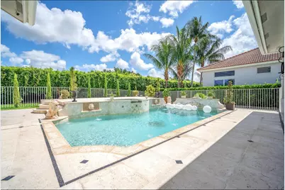 10851 Japonica Court, Boca Raton, FL 33498 - Photo 46
