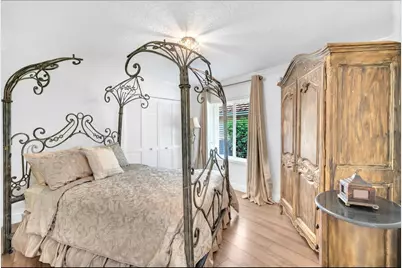 10851 Japonica Court, Boca Raton, FL 33498 - Photo 36