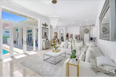 10851 Japonica Court, Boca Raton, FL 33498 - Photo 20