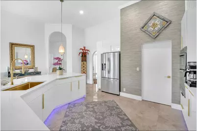 10851 Japonica Court, Boca Raton, FL 33498 - Photo 22