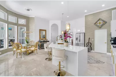 10851 Japonica Court, Boca Raton, FL 33498 - Photo 24