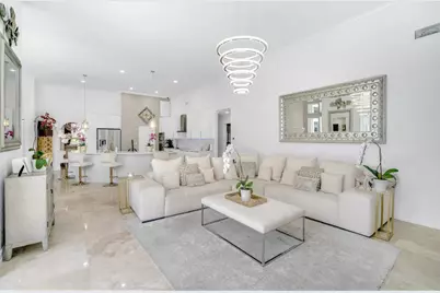 10851 Japonica Court, Boca Raton, FL 33498 - Photo 18