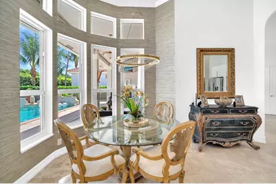 10851 Japonica Court, Boca Raton, FL 33498 - Photo 28
