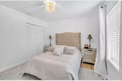 10851 Japonica Court, Boca Raton, FL 33498 - Photo 40