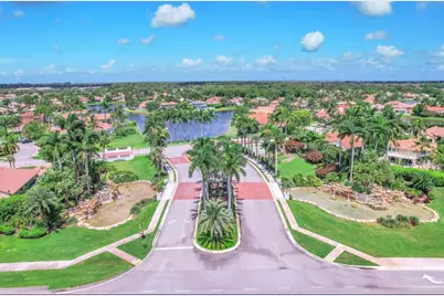 10851 Japonica Court, Boca Raton, FL 33498 - Photo 10