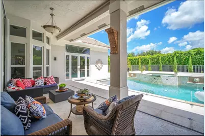 10851 Japonica Court, Boca Raton, FL 33498 - Photo 48