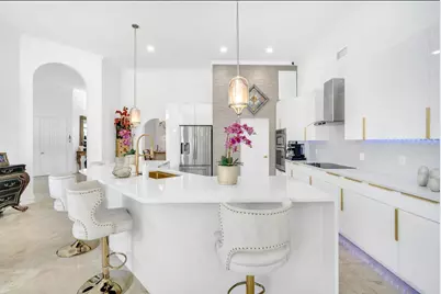 10851 Japonica Court, Boca Raton, FL 33498 - Photo 26