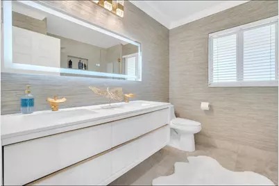 10851 Japonica Court, Boca Raton, FL 33498 - Photo 38