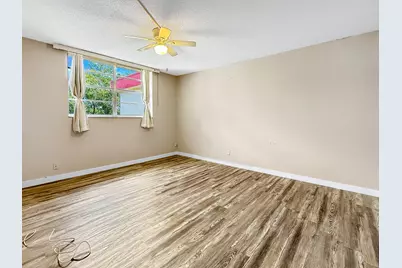 3070 NW 48th Terrace #414, Lauderdale Lakes, FL 33313 - Photo 16