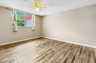 3070 NW 48th Terrace, Lauderdale Lakes, FL 33313 - Photo 16