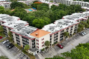 3070 NW 48th Terrace, Lauderdale Lakes, FL 33313 - Photo 30