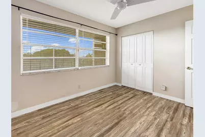 3070 NW 48th Terrace #414, Lauderdale Lakes, FL 33313 - Photo 20