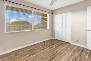 3070 NW 48th Terrace, Lauderdale Lakes, FL 33313 - Photo 20