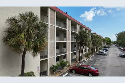 3070 NW 48th Terrace #414, Lauderdale Lakes, FL 33313 - Photo 1