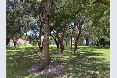 3070 NW 48th Terrace #414, Lauderdale Lakes, FL 33313 - Photo 24