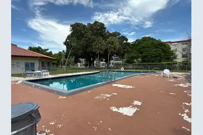 3070 NW 48th Terrace #414, Lauderdale Lakes, FL 33313 - Photo 26
