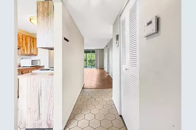 3070 NW 48th Terrace #414, Lauderdale Lakes, FL 33313 - Photo 12